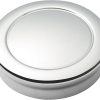 Perilla del Control de Electrodomésticos de Lavandería