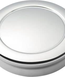 Perilla del Control de Electrodomésticos de Lavandería