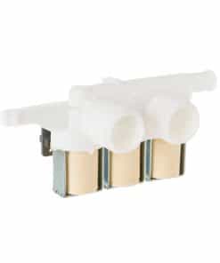 Válvula de Agua de Repuesto para Lavadora GE - WH13X10027,