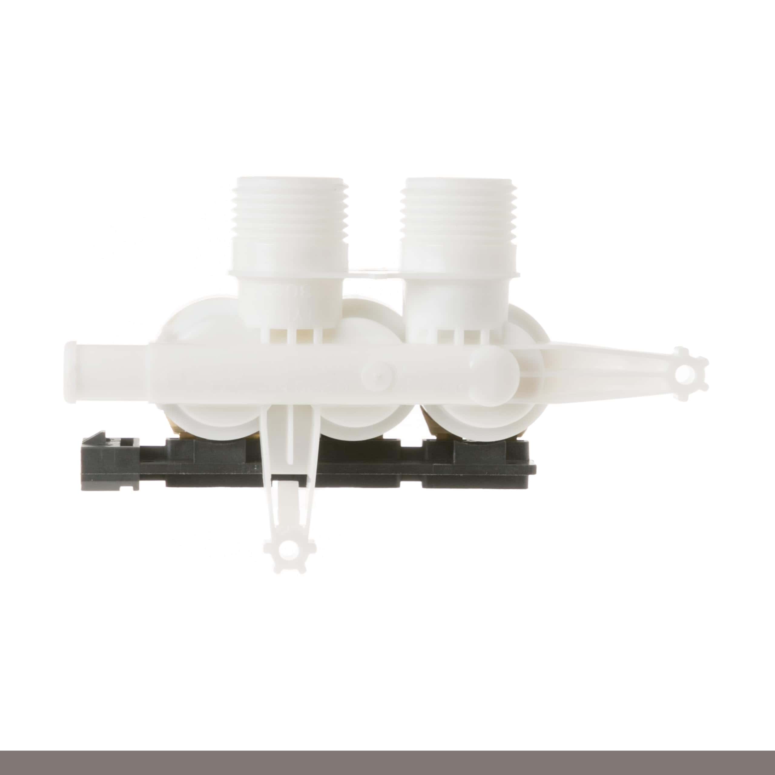 Válvula de Agua de Repuesto para Lavadora GE - WH13X10027, - Imagen 3