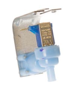 Válvula de Agua para Lavaplatos de Reemplazo para