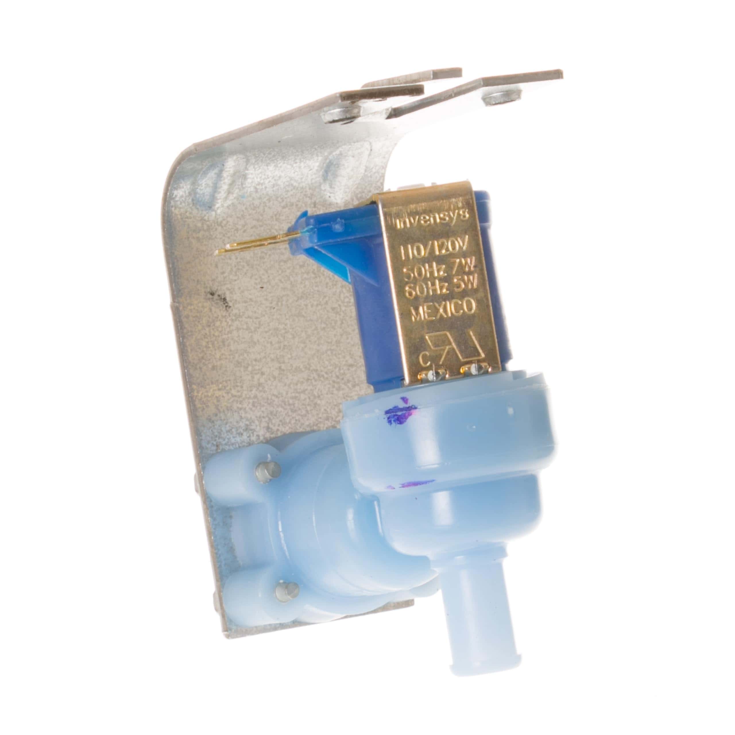 Válvula de Agua para Lavaplatos de Reemplazo para