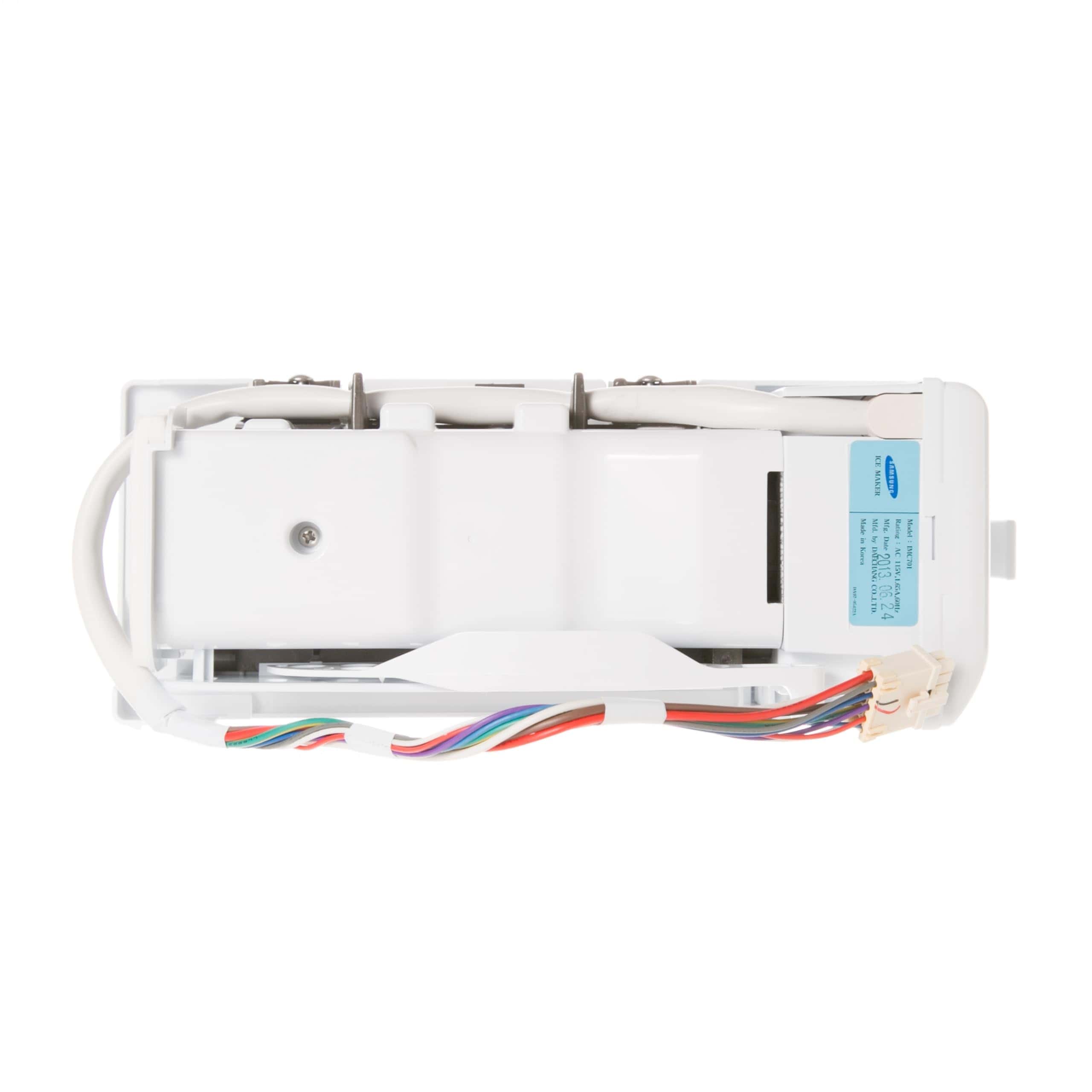 Reemplazo de Parts Master para Fabricante de Hielo de 7