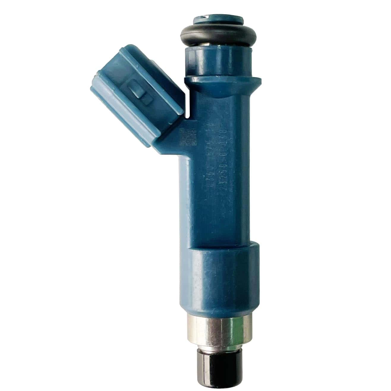 Paquete de 6 Inyectores de Combustible de 12 Orificios - Imagen 6