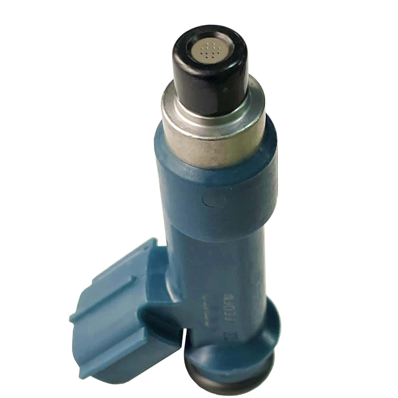 Paquete de 6 Inyectores de Combustible de 12 Orificios - Imagen 4