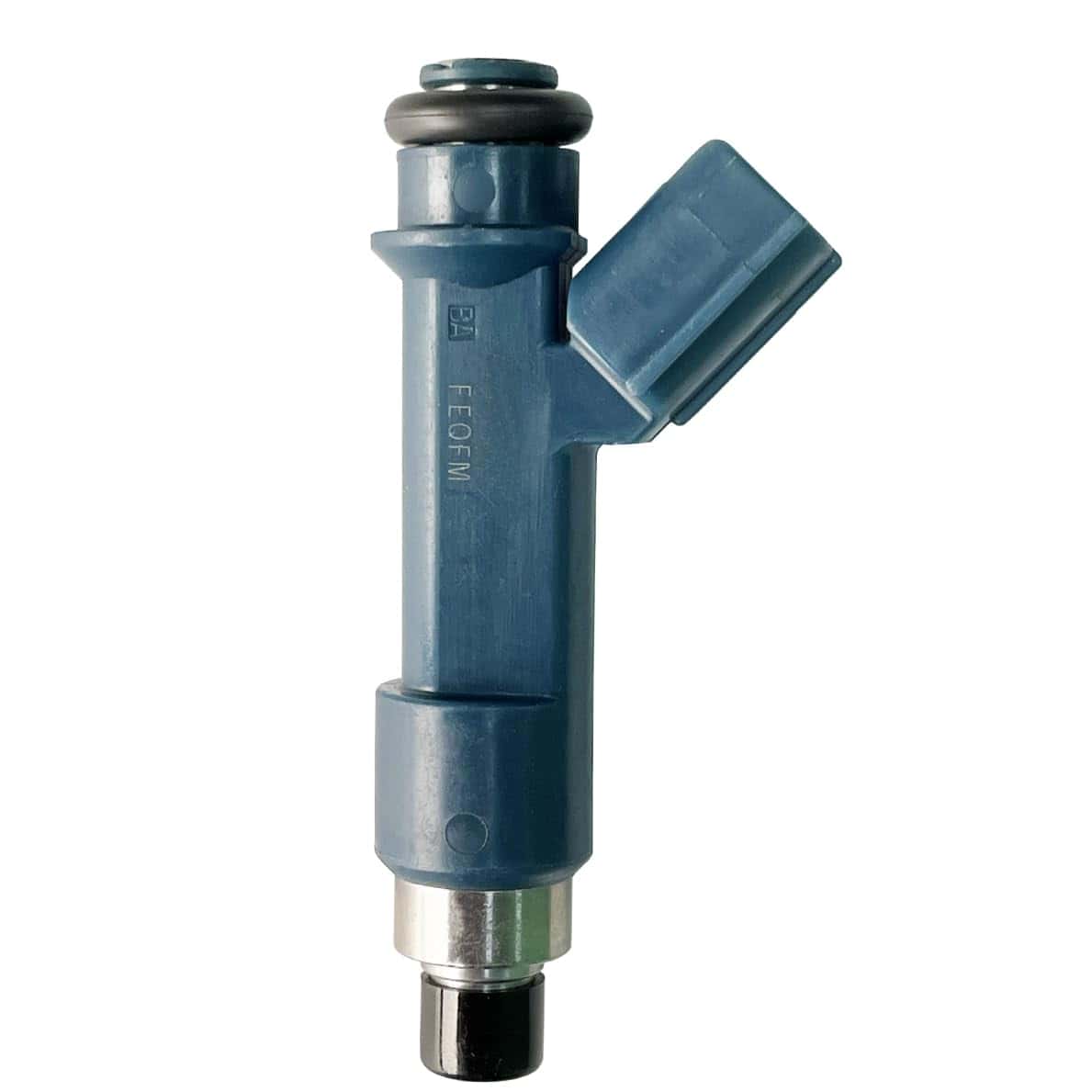 Paquete de 6 Inyectores de Combustible de 12 Orificios - Imagen 5