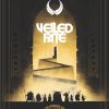 Veiled Fate - Juego de Mesa de Roles Ocultos - IV Studio