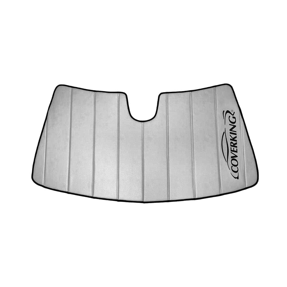 Cubierta de parabrisas interior personalizada -enamiento