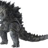 Godzilla vs. Kong: Figura de acción básica de Godzilla