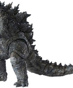 Godzilla vs. Kong: Figura de acción básica de Godzilla