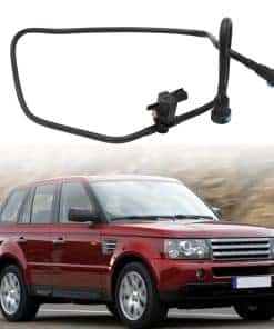 Ensamble de Válvula de Purga Compatible con Range Rover