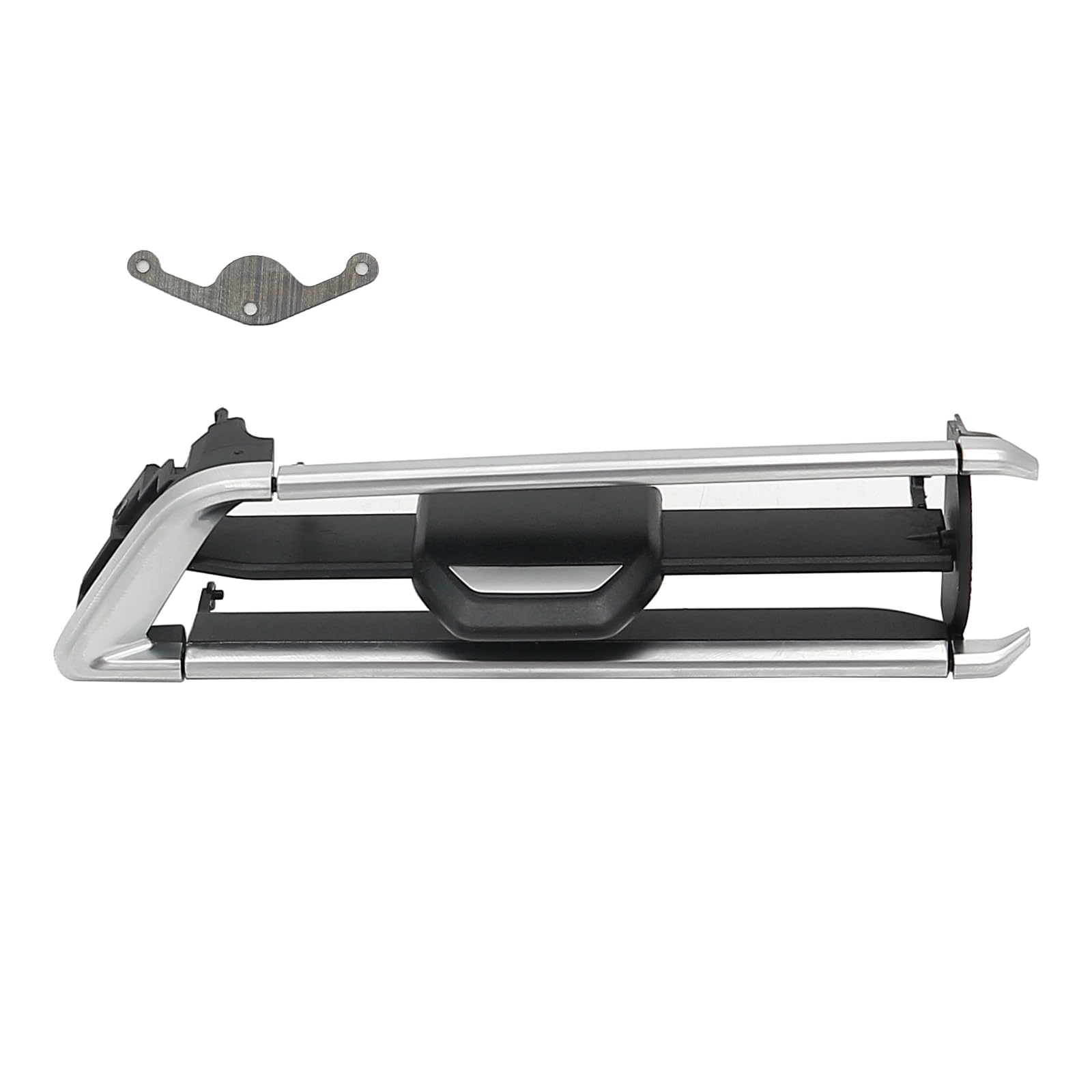 Kit de Reparación de Salida de Aire Acondicionado del - Imagen 6