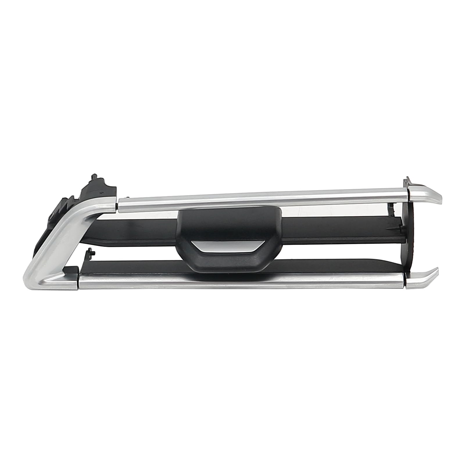 Kit de Reparación de Salida de Aire Acondicionado del - Imagen 8