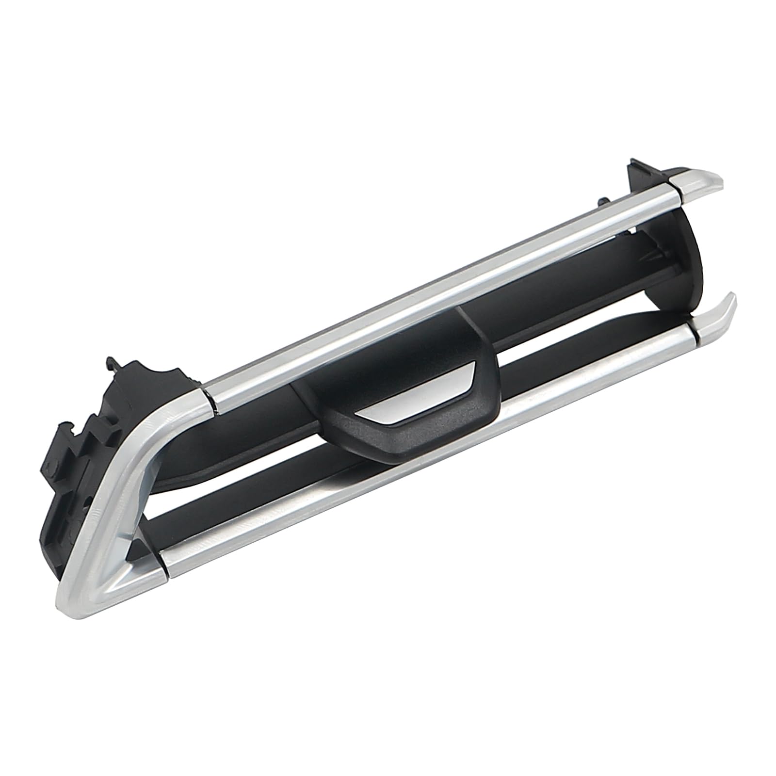 Kit de Reparación de Salida de Aire Acondicionado del - Imagen 9