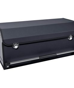 Organizador de Maletero para Coche XCF, Duradero