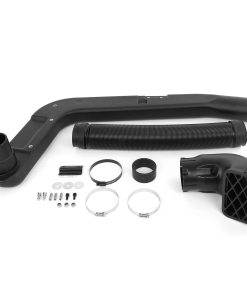 Kit de Admisión de Snorkel SCITOO para Toyota 40/42/45/47