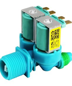 Válvula de entrada de agua fría 2024 Upgrade DC62-00311F