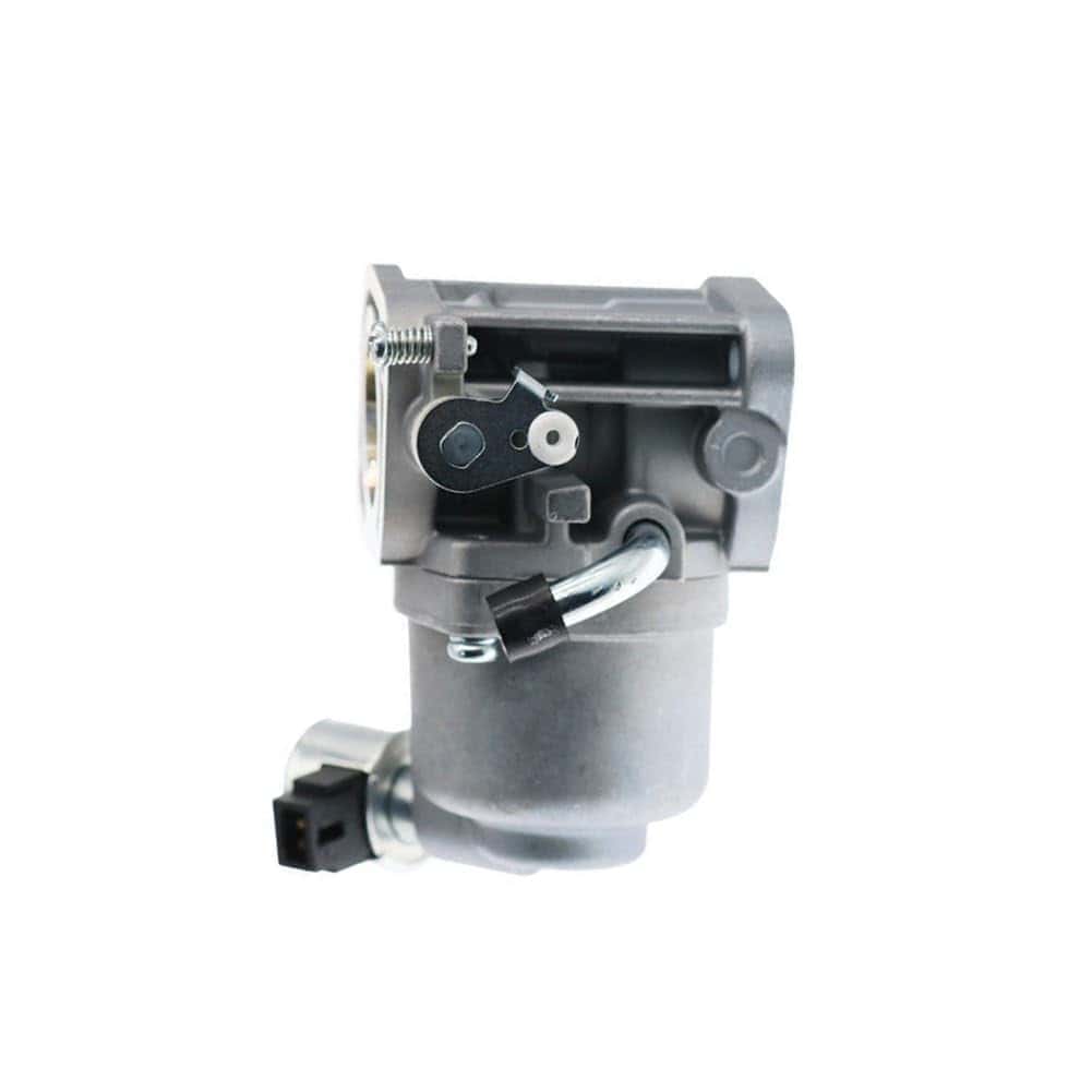 Carburador JIK para Motores Briggs & Stratton 40N777 40N877 - Imagen 4