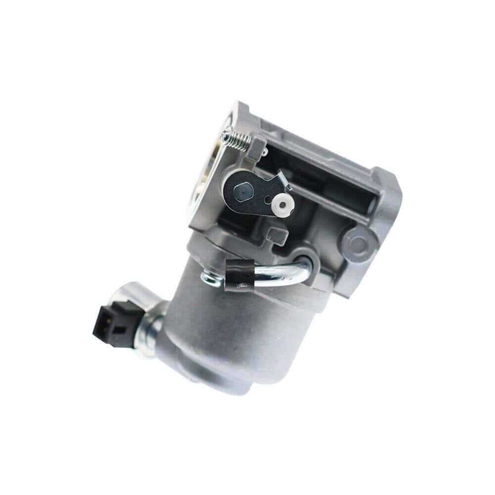 Carburador JIK para Motores Briggs & Stratton 40N777 40N877 - Imagen 5