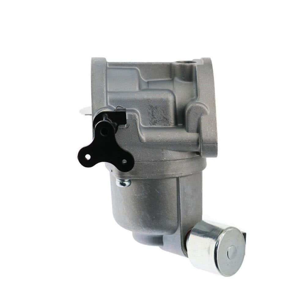 Carburador JIK para Motores Briggs & Stratton 40N777 40N877 - Imagen 7