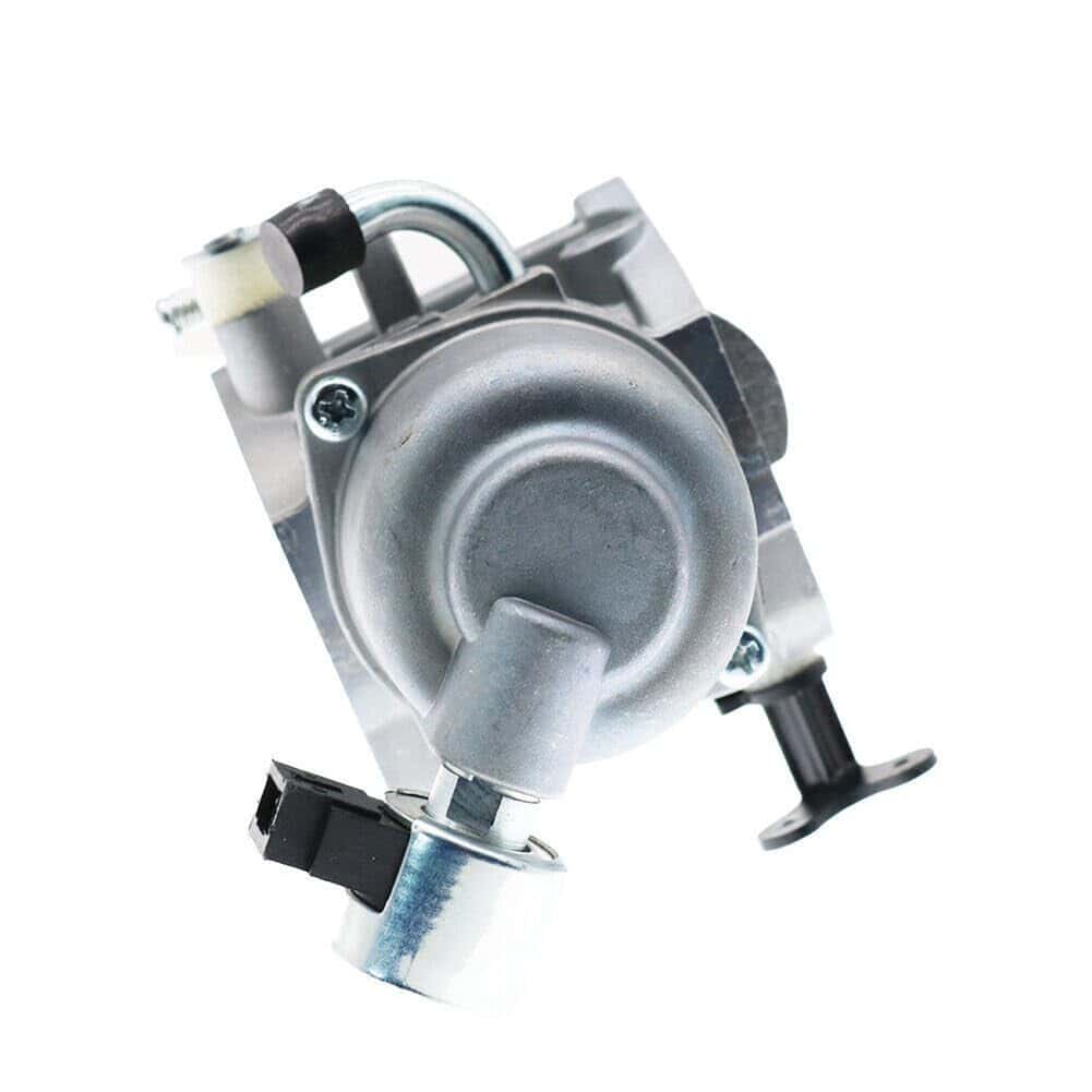 Carburador JIK para Motores Briggs & Stratton 40N777 40N877 - Imagen 8