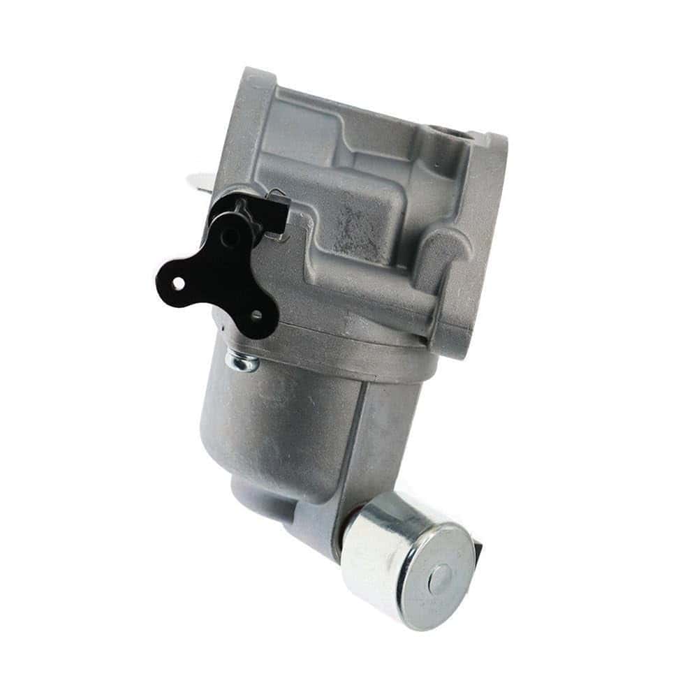 Carburador JIK para Motores Briggs & Stratton 40N777 40N877 - Imagen 6