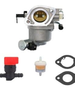 Carburador JIK para Motores Briggs & Stratton 40N777 40N877