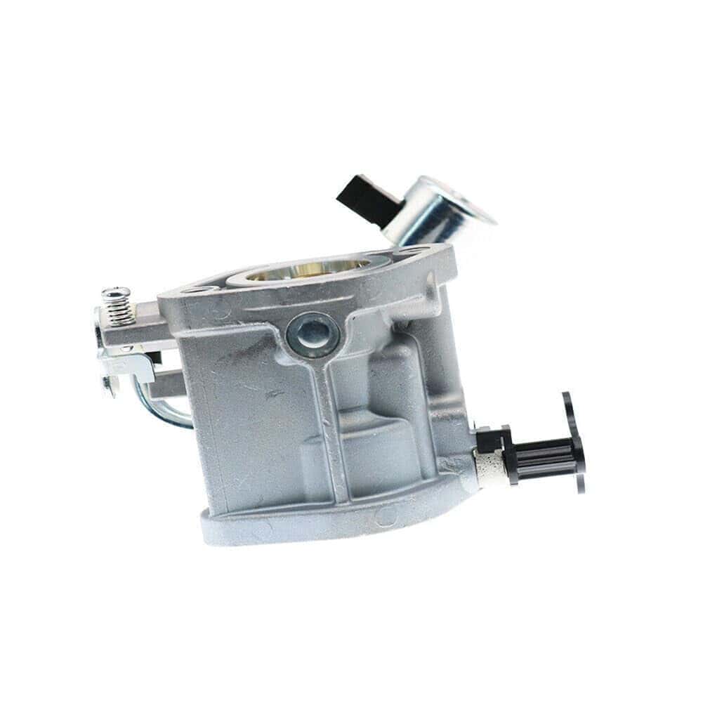 Carburador JIK para Motores Briggs & Stratton 40N777 40N877 - Imagen 9