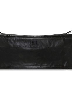 Bolsa de carga vertical para cama de camión Flash