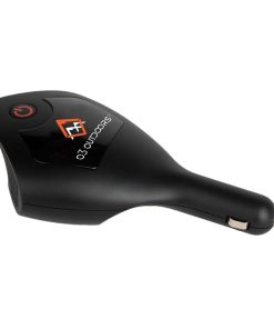 Eliminador de Olores para Automóviles O3 Outdoors Auto 200