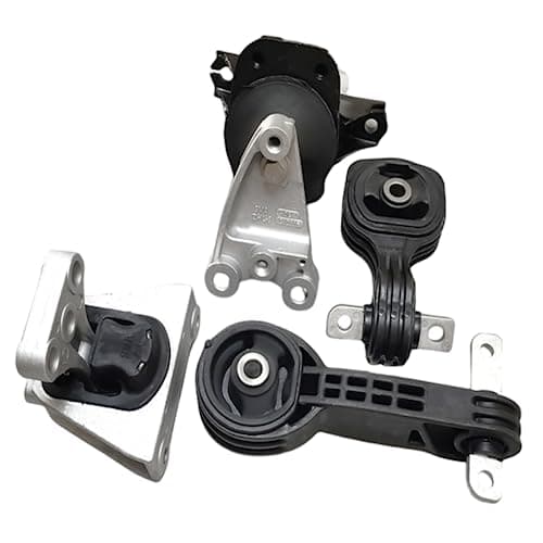 Kits de Montaje de Motor y Transmisión Compatible con Civic