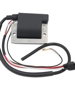 Bobina de Encendido Compatible con Carro de Golf Club Car