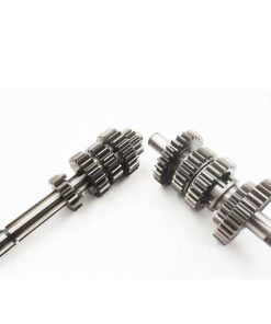 Kit de Eje de Transmisión Principal de Caja de Cambios de