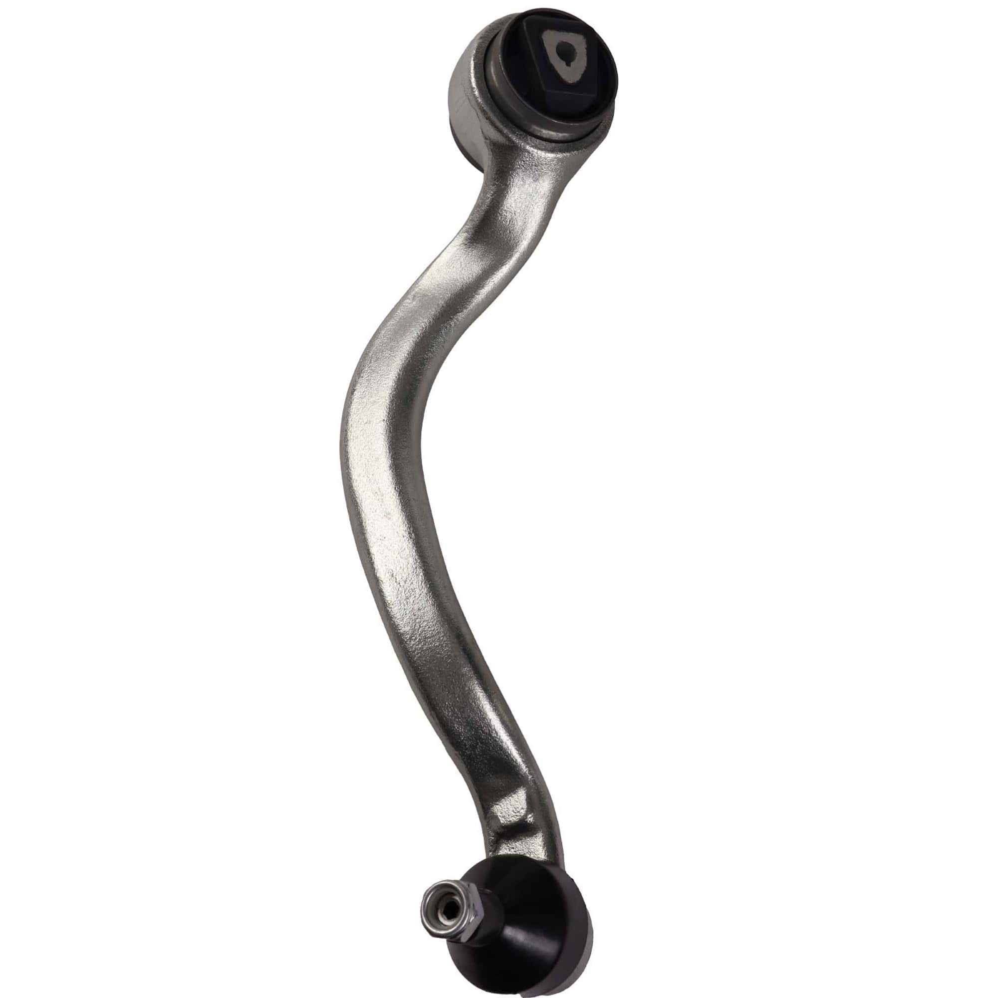 K620798 K620799 Brazo de control inferior hacia adelante