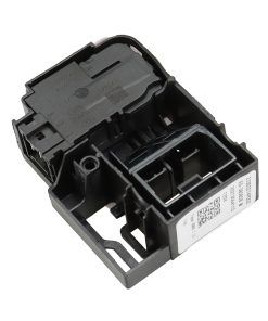Switch de bloqueo de tapa para lavadora WH01X27954