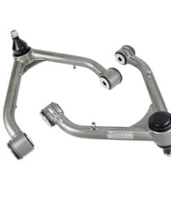 Kit de Control de Brazos de Suspensión Frontal KYOSTAR para