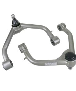 KYOSTAR Front Upper Control Arms Leveling Kits 2-4" Lift