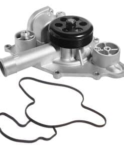 Bomba de Agua de Reemplazo Niyako # 4792838AA 4792838AB