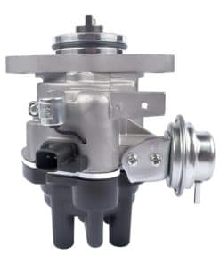 Distribuidor de Encendido Koomaha para Mitsubishi Lancer