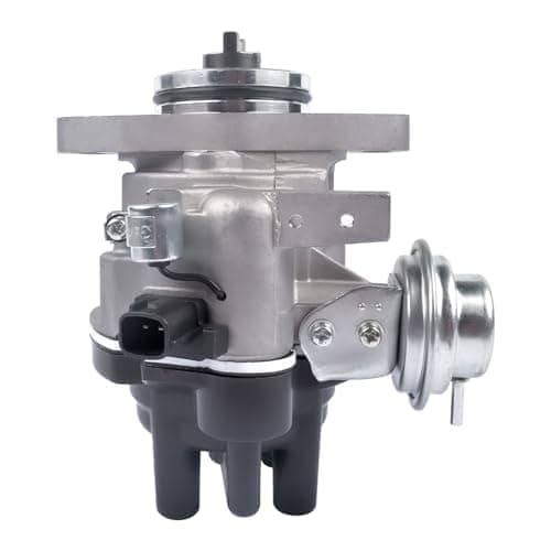 Distribuidor de Encendido Koomaha para Mitsubishi Lancer