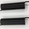 Muelles de Suspensión 2 Pack Para Lavadora Whirlpool