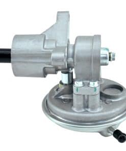 Bomba de Vacío ALTBET Compatible con Isuzu NPR NQR N-Series