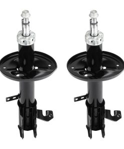 Amortiguador de tubo de choque delantero para Chevy Prizm