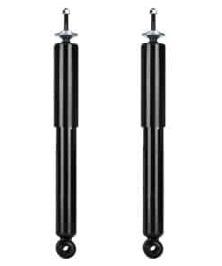 Amortiguador de Strut Trasero para Chevy Malibu 2004-2012,