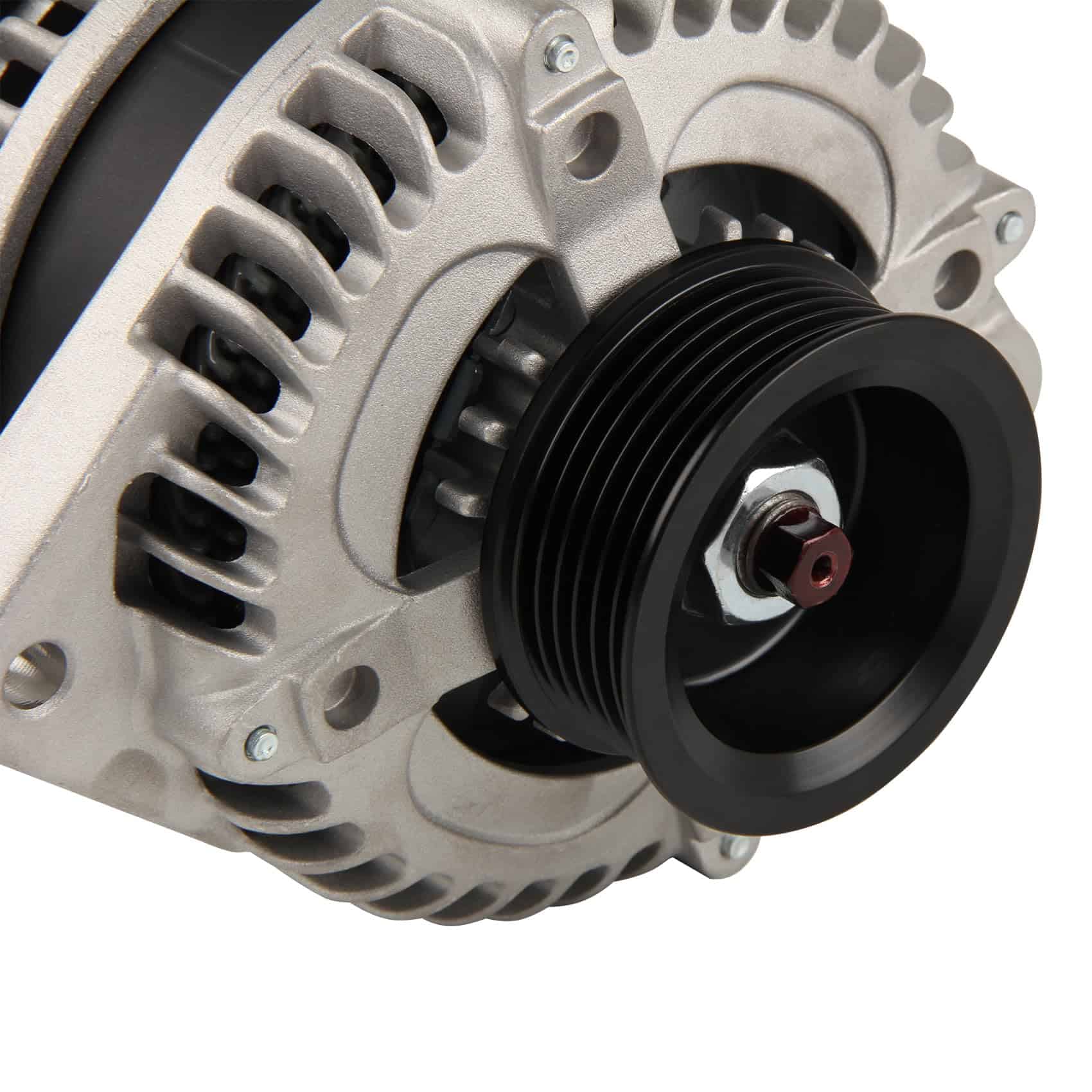 Nuevo Alternador 400-52718R Compatible con Honda Odyssey - Imagen 6