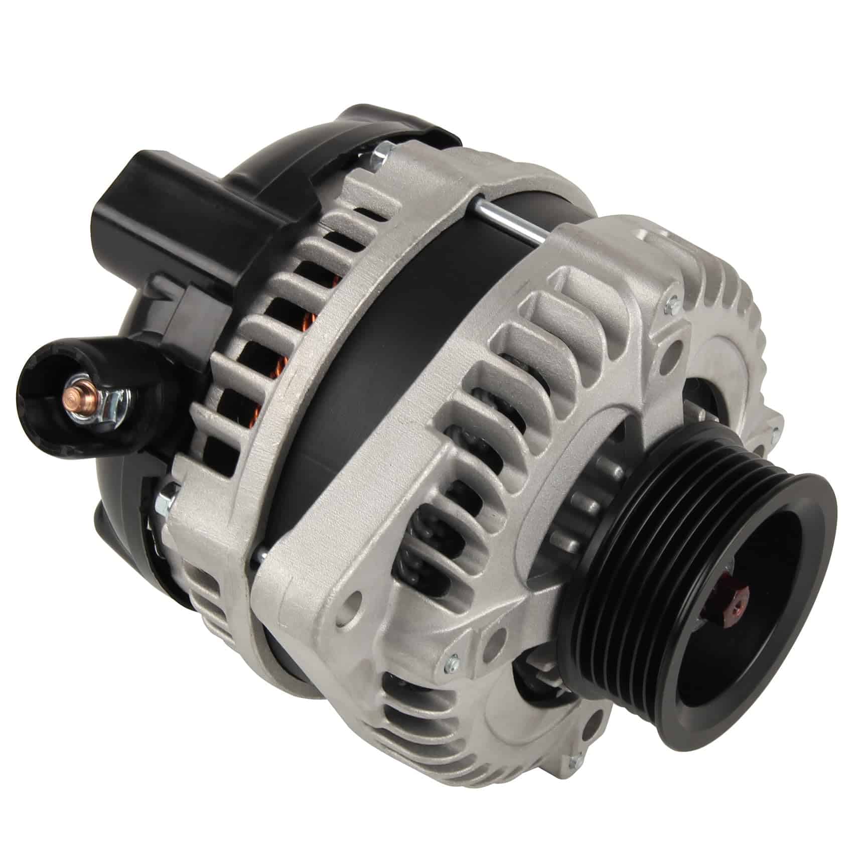 Nuevo Alternador 400-52718R Compatible con Honda Odyssey - Imagen 3