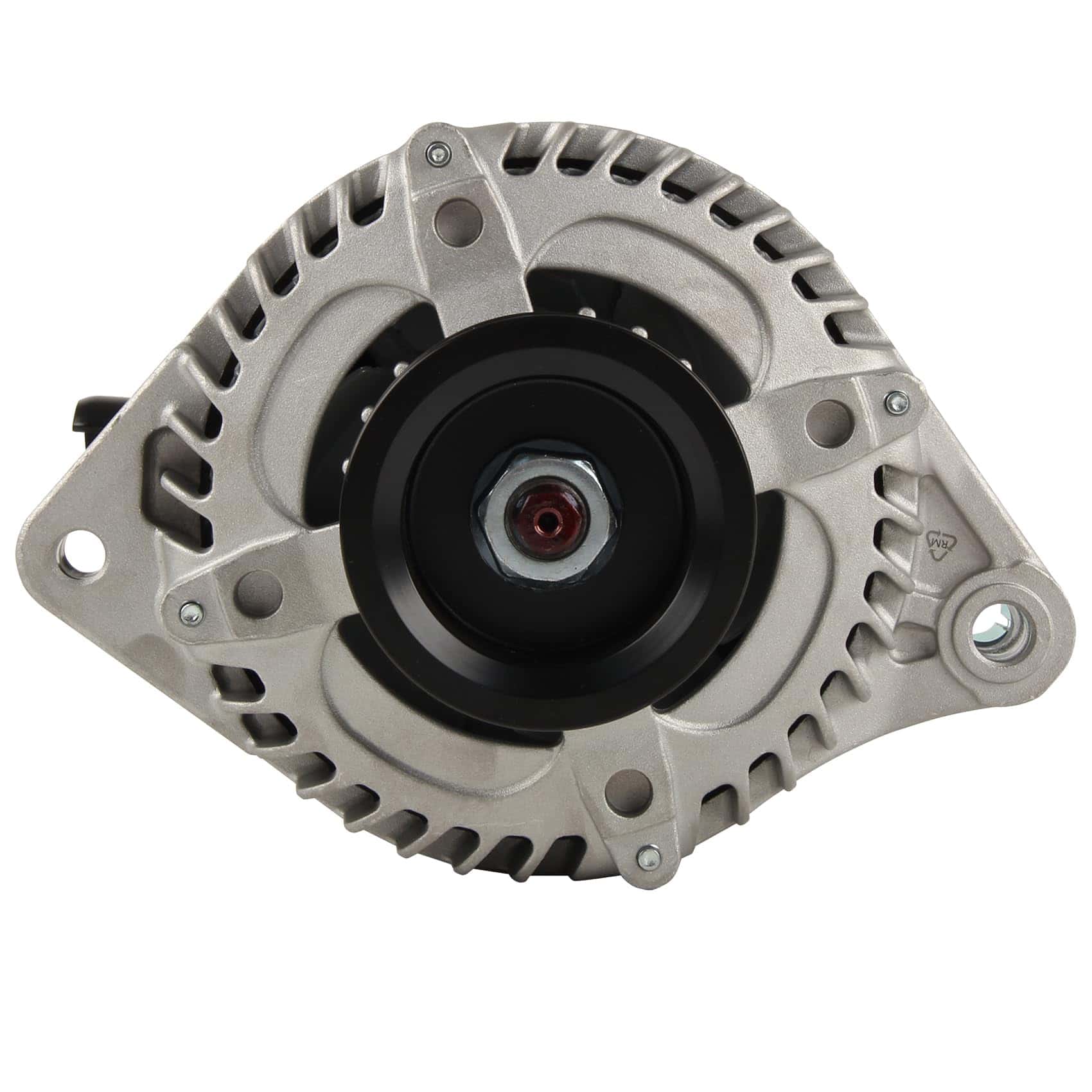 Nuevo Alternador 400-52718R Compatible con Honda Odyssey - Imagen 7