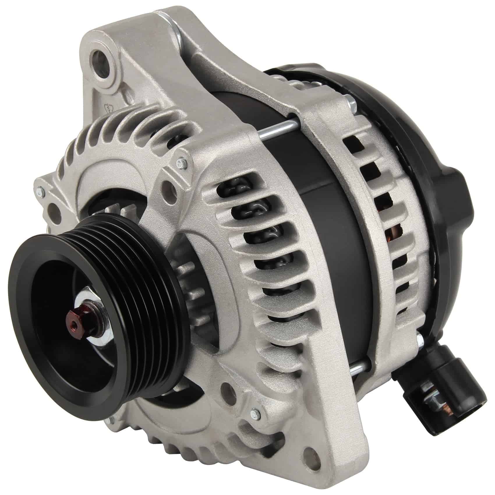 Nuevo Alternador 400-52718R Compatible con Honda Odyssey