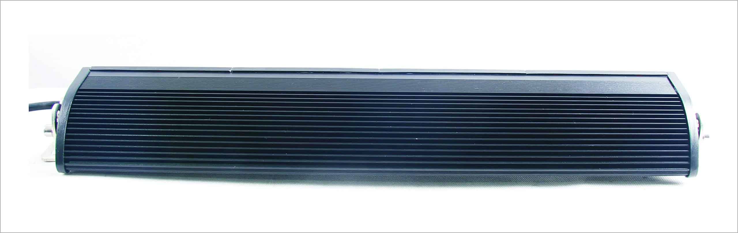 Barra de luz LED FSYF de 32 pulgadas y 180W con luz LED de - Imagen 5