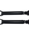 BoCID 2-Pack Brazos de Control Delanteros Superiores